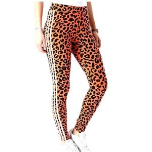 leggings for women adidas